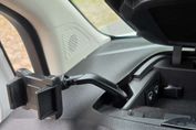 Renault Kangoo Van L1H1