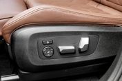 BMW X5 xDrive40d M Sport