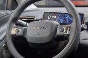Gac AION V Premium EV