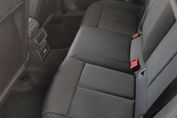 Audi A3 TFSI