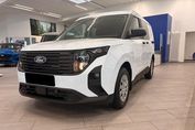 Ford Transit Courier Kombi N1 Trend