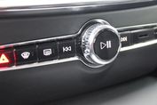 Volvo V60 CC Core B4 D AWD aut