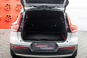 Volvo XC40 2.0