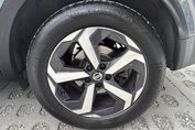 Nissan Qashqai N-Connecta 1.3 DIG-T mHEV  Xtronic