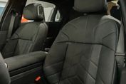 BMW Seria 7 740d xDrive M Sport