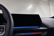 BMW Seria 1 118d M Sport