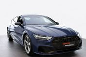 Audi A7 50 TDI mHEV quattro Tiptronic