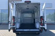 Toyota Proace Max EV 110kWh L3H2 Active