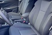 Skoda Fabia Drive 1.0 TSI DSG