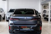 BMW Seria 7 740d xDrive mHEV sport-aut