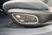 Renault Austral e-Tech 200 Iconic Esprit Alpine