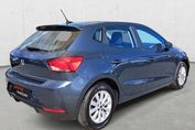 Seat Ibiza 1.0 TSI Style S&S
