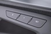 Audi A3 TFSI S Line Sportback