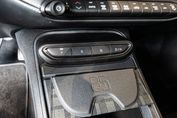 Jeep Avenger Anniversary 85TH 1.2 e-HYBRID