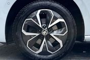 Skoda Scala 1.5 TSI Selection DSG