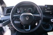 Renault Master L3 Kontener 10EP