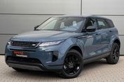 Land Rover Range Rover Evoque D200 S