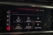 Audi Q3 35 TFSI