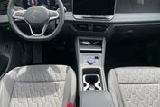 Volkswagen Tiguan Life Plus 1.5 eTSI  DSG