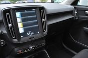 Volvo XC40 B3 Essential