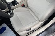 Skoda Superb Style 1.5 TSI  DSG