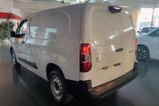 Toyota Proace City EV Long Active