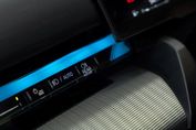 BMW Seria 5 520d M Sport