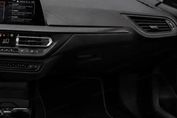 BMW Seria 2 218i M Sport aut