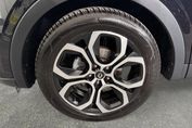 Renault Arkana 1.3 TCe mHEV EDC