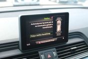 Audi Q5 35 TDI quattro