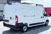 Fiat Ducato L3H2 Izoterma