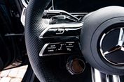 Mercedes CLE AMG 53 4-Matic+
