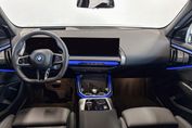 BMW X3 xDrive30e M Sport
