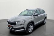Skoda Karoq TSI ACT Selection DSG