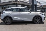 Gac Emzoom Luxury 1.5T DCT