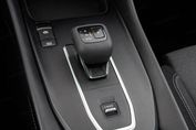 Nissan Qashqai 1.3 DIG-T N-Connecta Xtronic
