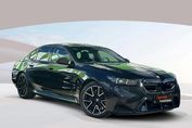 BMW Seria 5 M5 PHEV aut