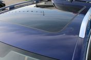 Audi A4 Allroad 40 TDI mHEV quattro S tronic