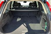 Volvo XC90 B5 D AWD Inscription aut