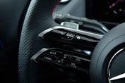 Mercedes GLA 250 e AMG Line