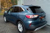 Ford Kuga 1.5 EcoBoost FWD Titanium X