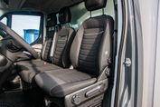 Iveco Daily 50C18 Hi-Matic Kontener Chłodnia 8EP