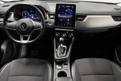 Renault Arkana 1.3 TCe EDC