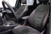 Ford Kuga 2.0 EcoBlue ST-Line X 4x4