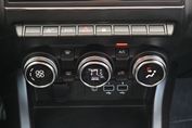 Renault Arkana 1.3 TCe Zen EDC