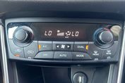 Suzuki SX4 S-cross 1.4 SHVS Premium