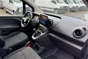 Mercedes Citan 110 CDI L1H1