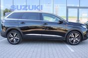 Peugeot 5008 GT Pack EAT8