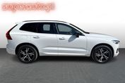 Volvo XC60 B4 B R-Design