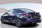 BMW Seria 2 Gran Coupe 220i M Sport